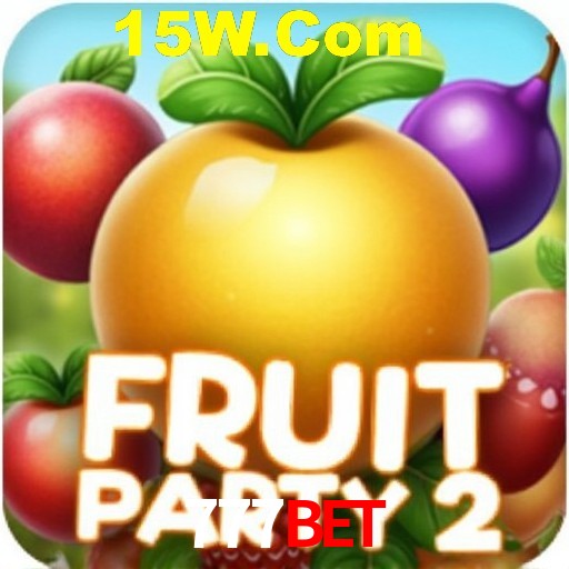 Account Benefits 777Bet