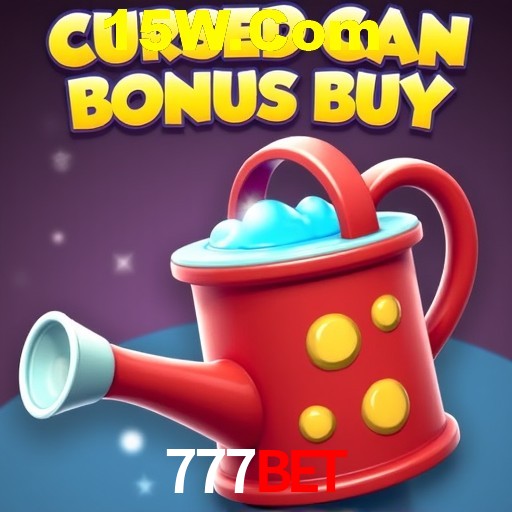 Desvendando o Mundo dos Jogos Virtuais na 777Bet