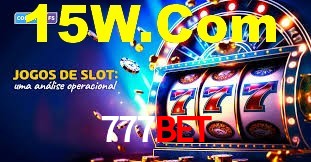 Daily Bonuses 777Bet