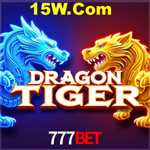 Games Directory 777Bet