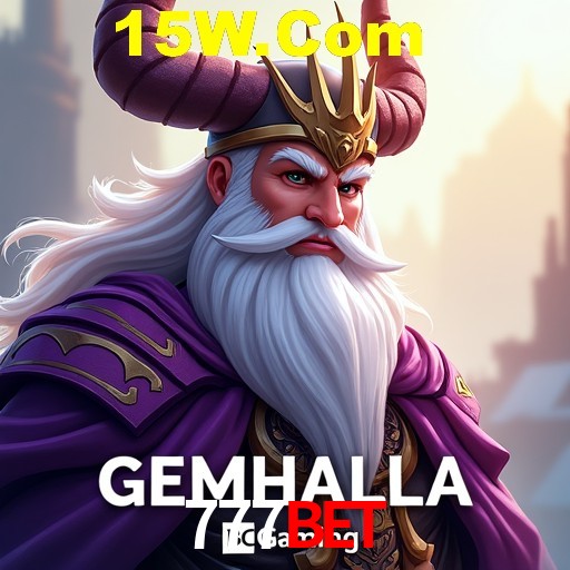 Secure Login 777Bet