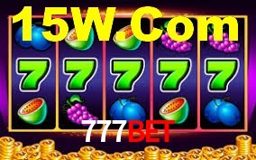777Bet,777Bet Login