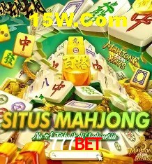 Benefícios da Conta 777Bet