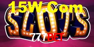 Programa VIP 777Bet