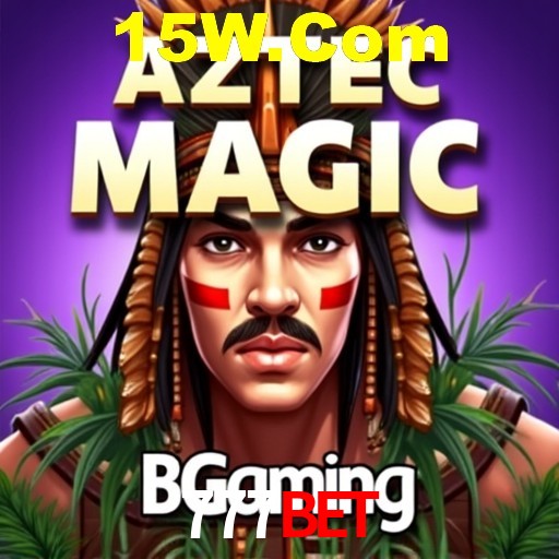 Interface do App 777Bet