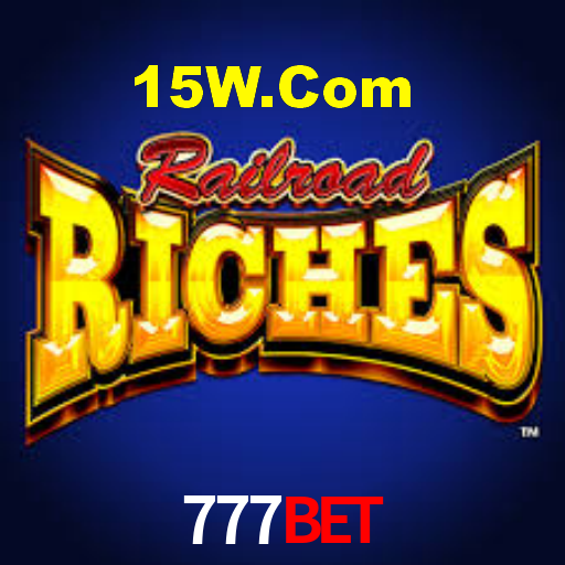 777Bet Casino