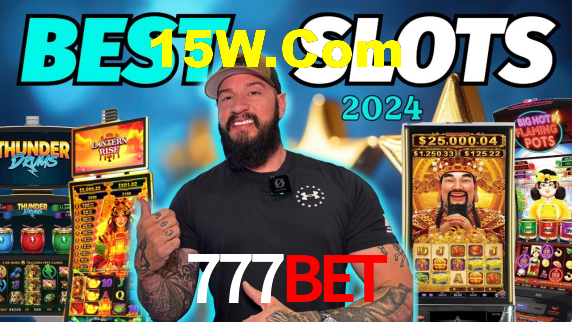 777Bet,777Bet Login