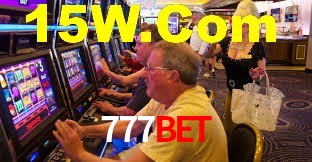 777Bet