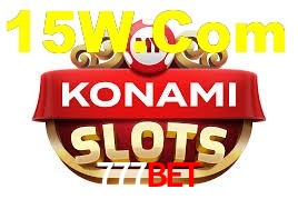 VIP Casino 777Bet