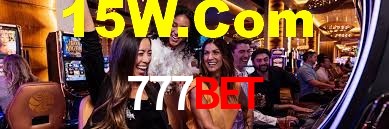 777Bet