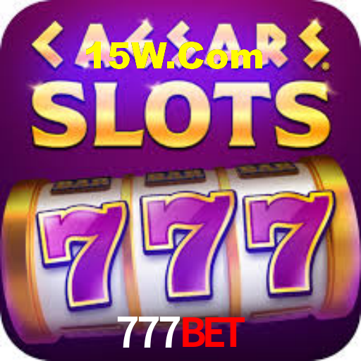 777Bet Login
