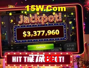 Especiais de Fim de Semana 777Bet