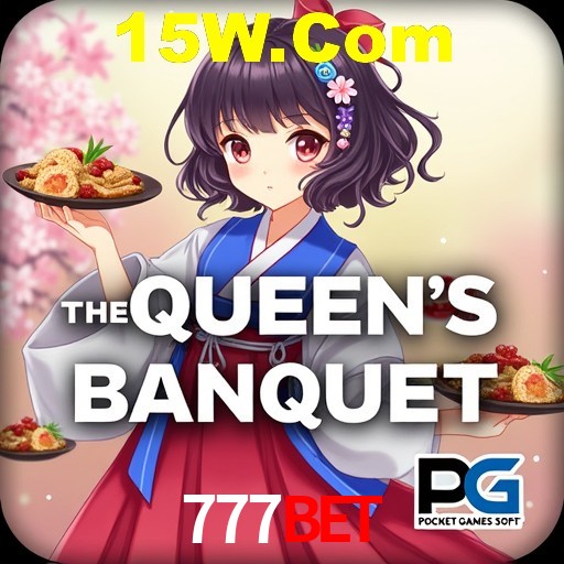A Experiência Imersiva dos Cassinos Ao Vivo no 777Bet