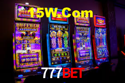 777Bet Casino