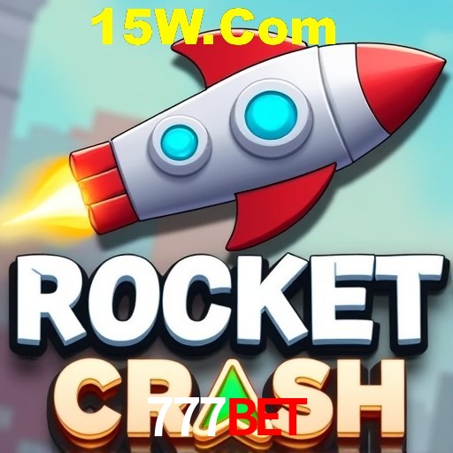 Slot Games 777Bet
