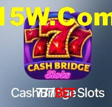 777Bet,777Bet Login