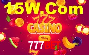 Blackjack Table 777Bet