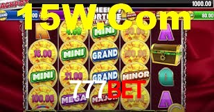777Bet,777Bet Login