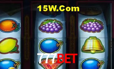 Tecnologia da Plataforma 777Bet