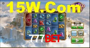 Exclusive Games 777Bet