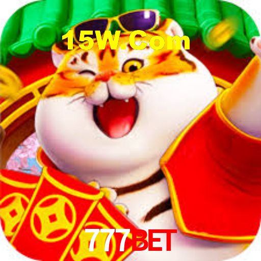 777Bet: A Experiência de Casino com Jogos de Mesa ao Vivo