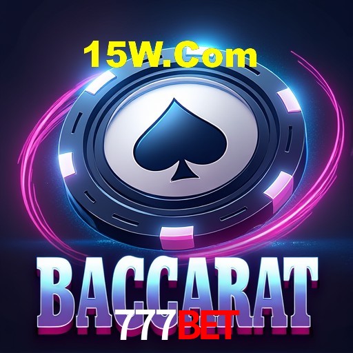 Estatísticas do Jogo 777Bet