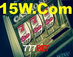 777Bet,777Bet Login