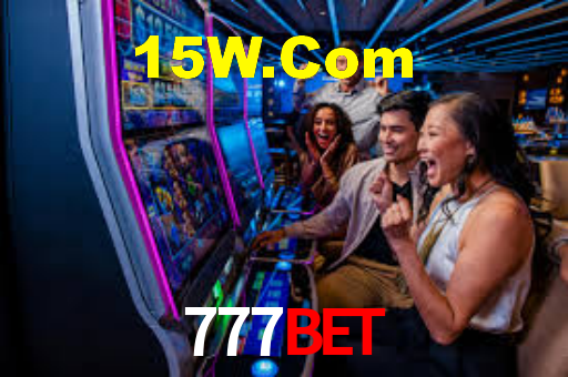 777Bet: Seu Cassino Premiado com Pagamentos Rápidos