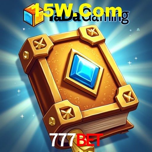 Torneios 777Bet