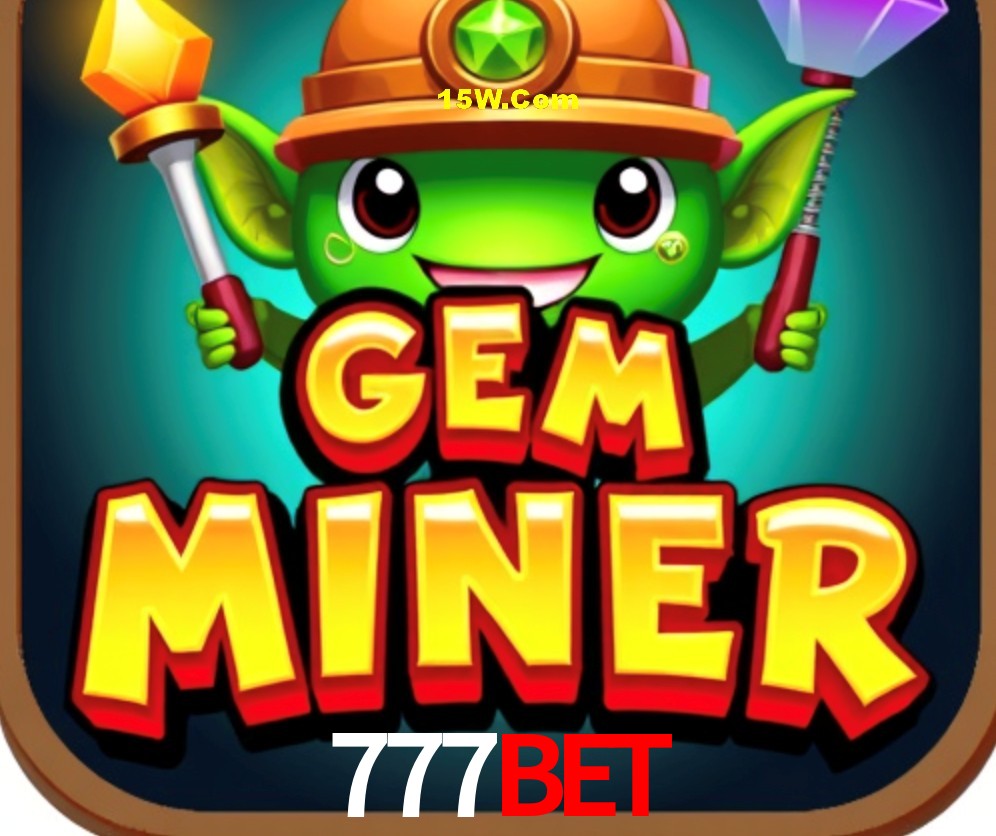 Diretório de Jogos 777Bet