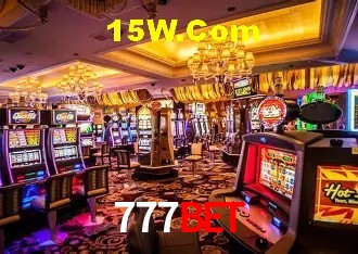 Promoção Relâmpago 777Bet