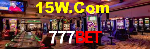 777Bet - Cassino Online Impressionante - 777Bet Login