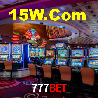 777Bet,777Bet Login