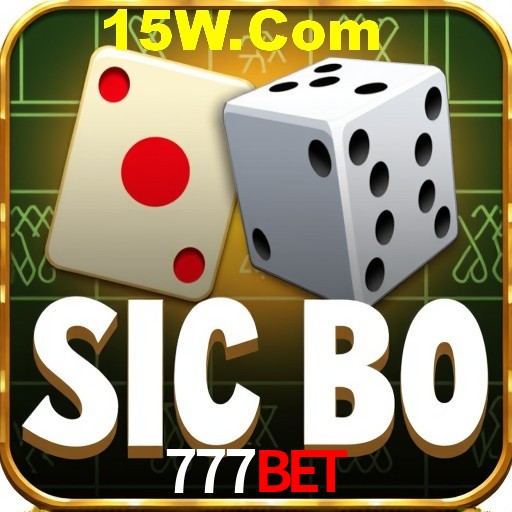 Weekend Specials 777Bet