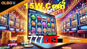 Tennis Betting 777Bet