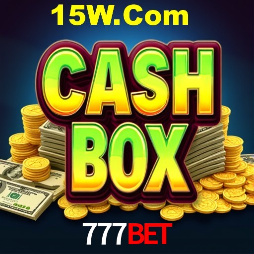 Game Providers 777Bet