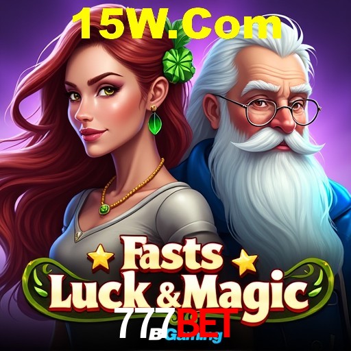PIX Instantâneo 777Bet