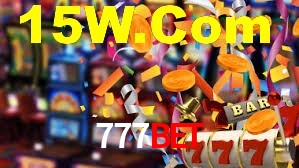 777Bet Casino