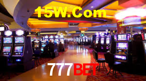 777Bet Casino