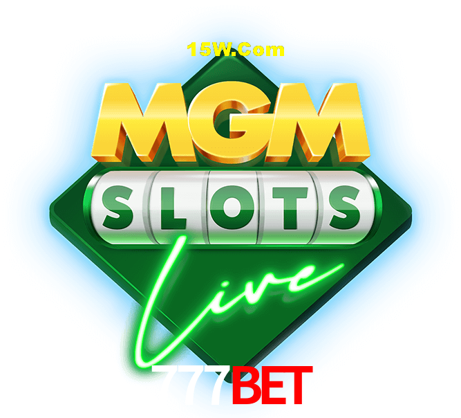 Game Statistics 777Bet