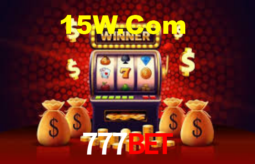 777Bet Login