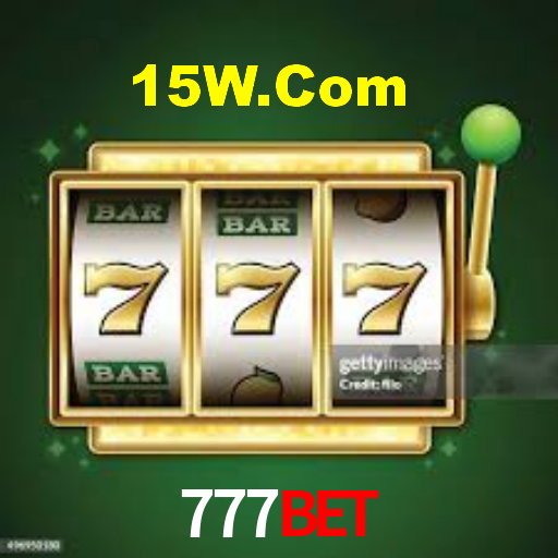 777Bet
