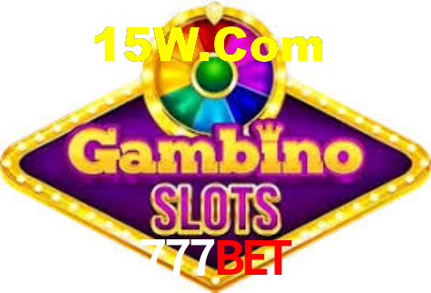 777Bet