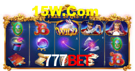 777Bet,777Bet Login