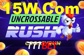 Tournaments 777Bet