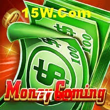 Sports Statistics 777Bet