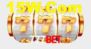 777Bet
