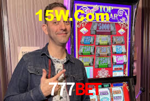 777Bet