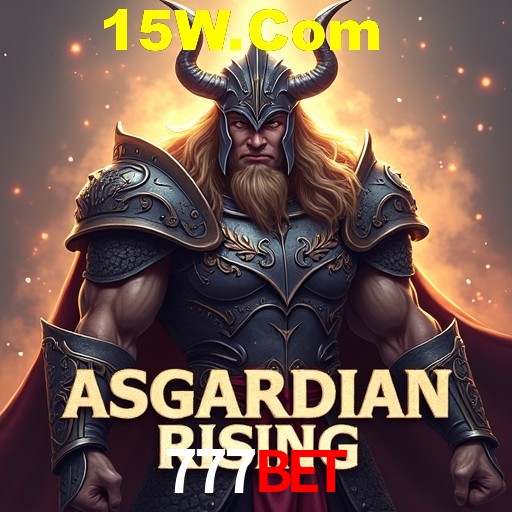 Exclusive Offers 777Bet