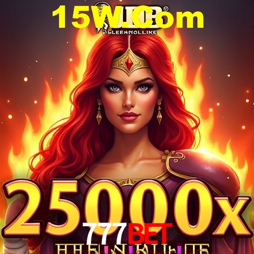 Casino Ao Vivo 777Bet